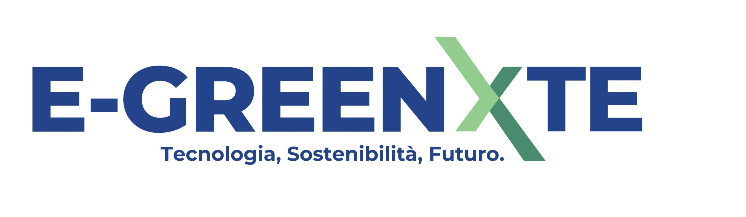 egreenxte